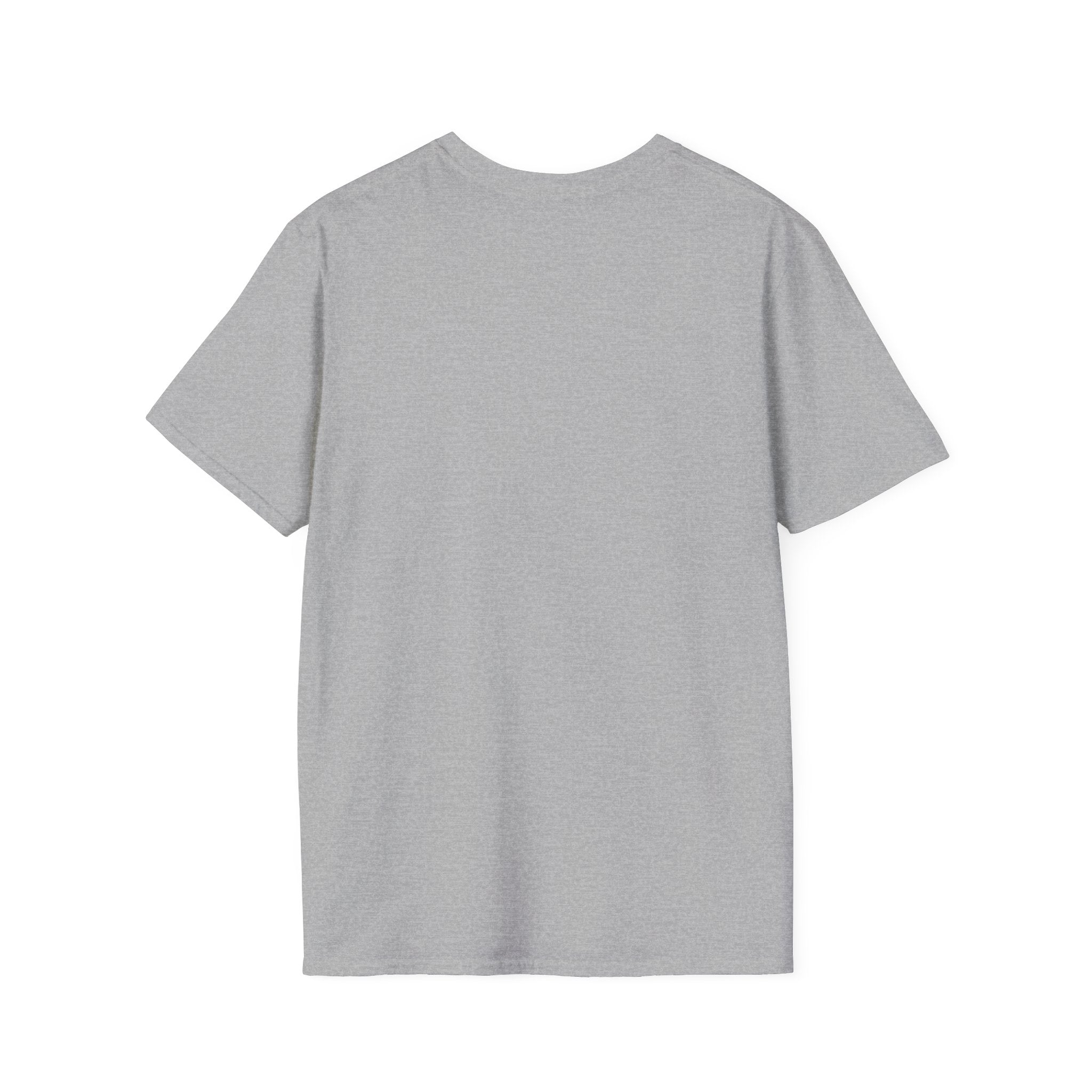 Lucia Franco - World Cup Gym T-Shirt