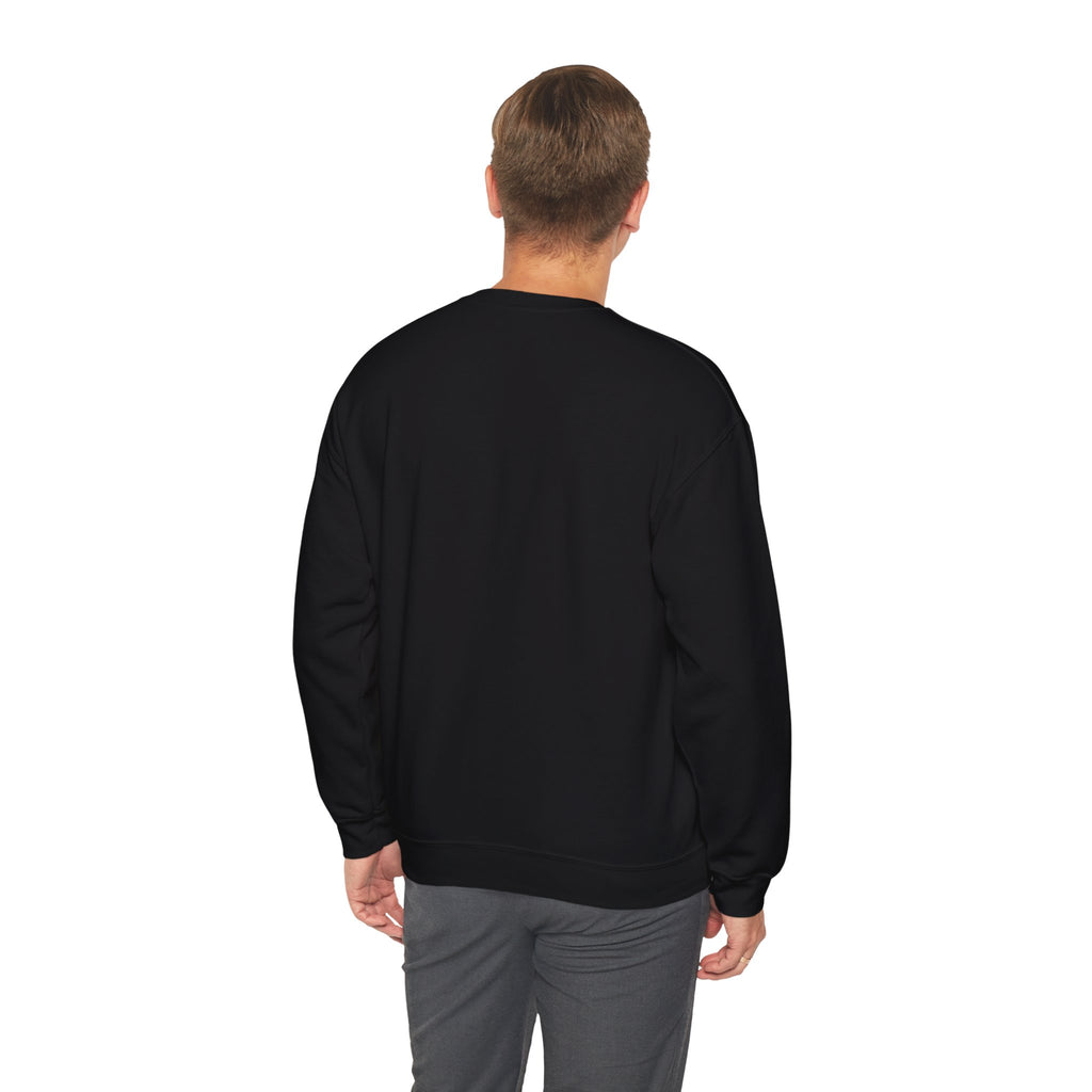 Rina Kent - Royal Elite School Logo Crewneck