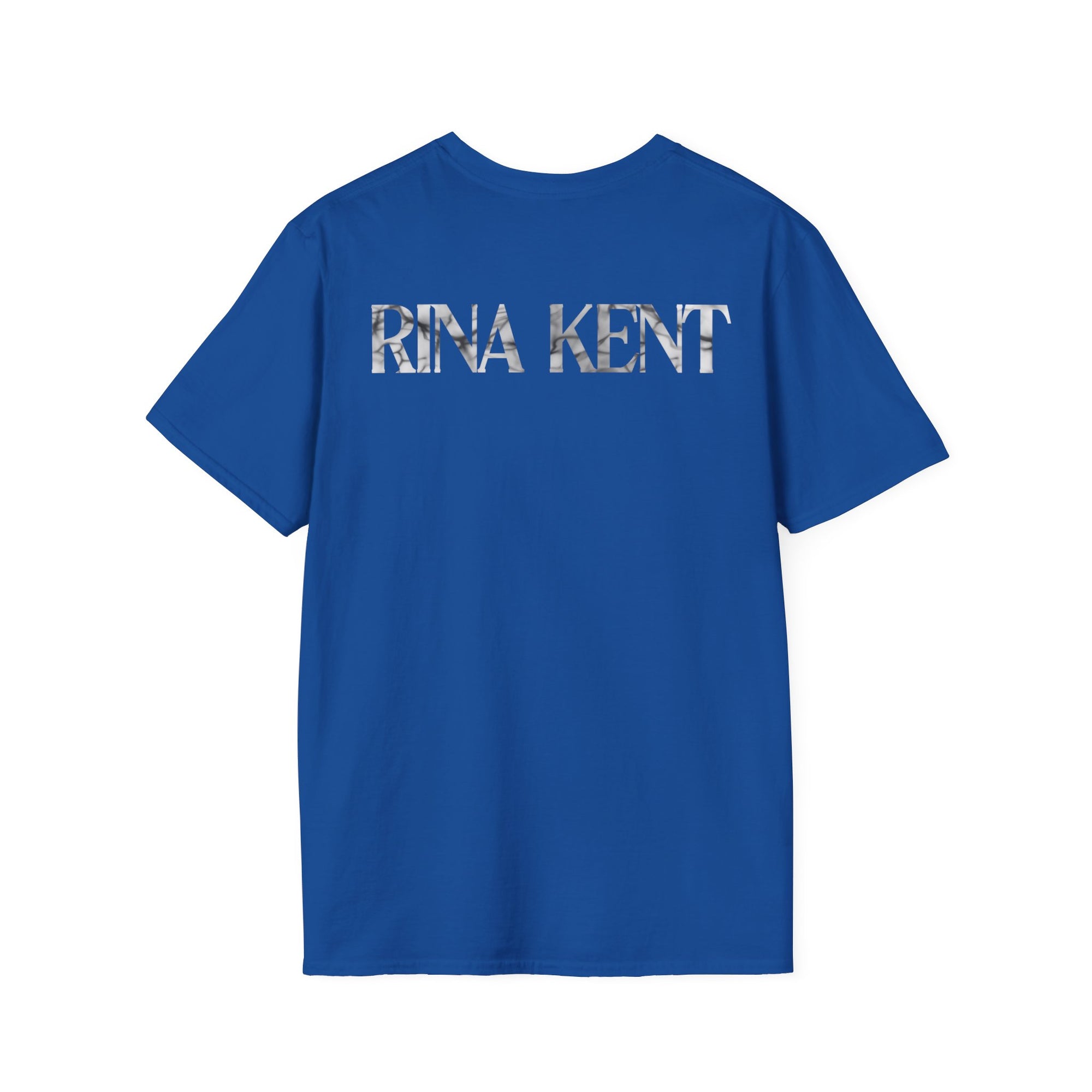 Rina Kent - Heathens Initiation Shirt