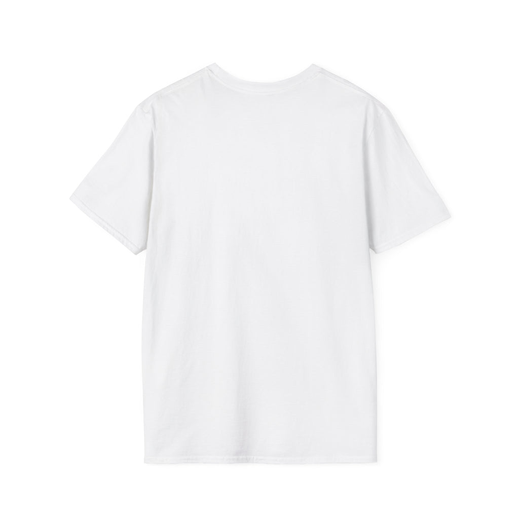 Smut Squad Shirt