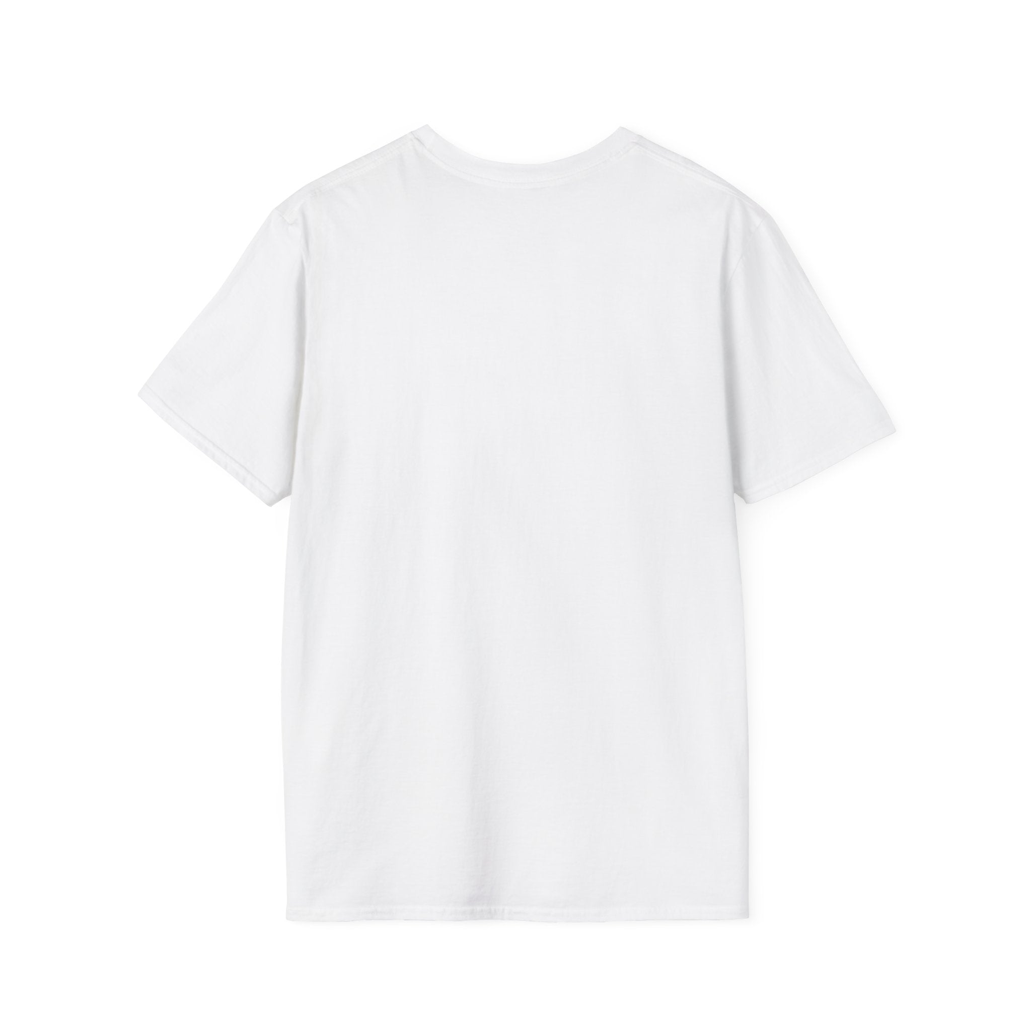 Smut Squad Shirt