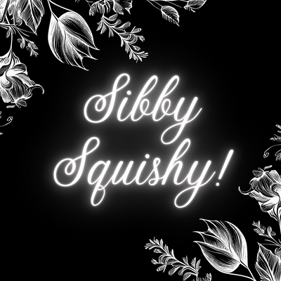 H.D Carlton - Sibby Squishy