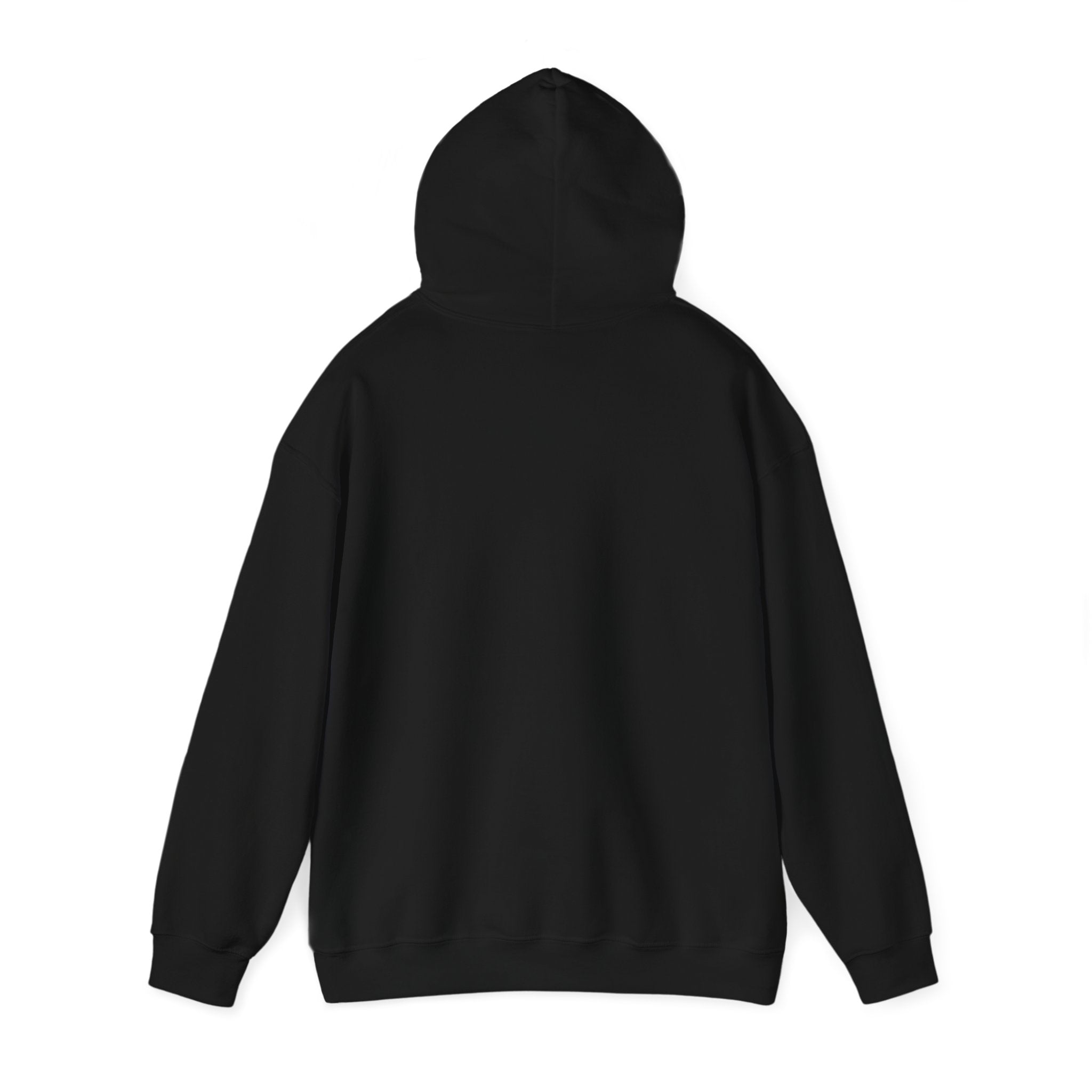 Sara Cate - Saints and Sinners Hoodie