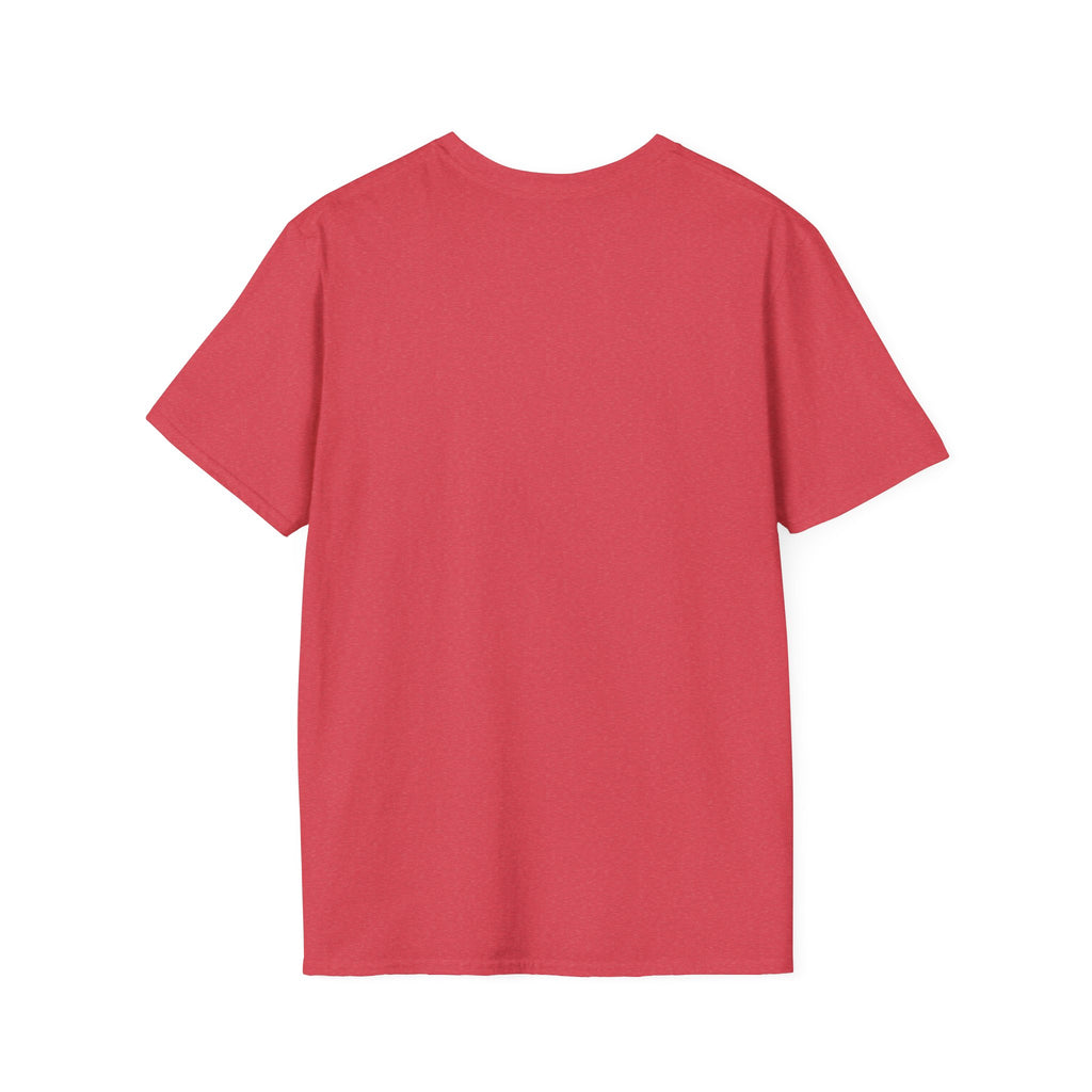 Smut Squad Shirt