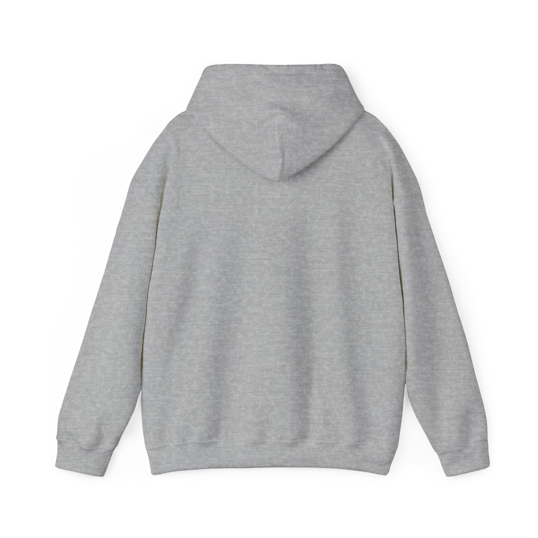 Sara Cate - Saints and Sinners Hoodie