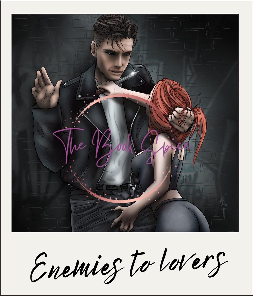 Trope Whore Art Prints and Stickers