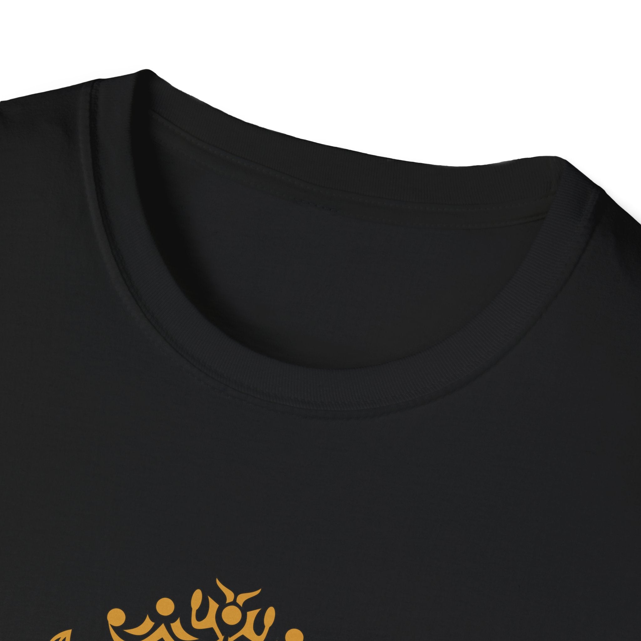Rina Kent - Royal Elite School Logo Shirt