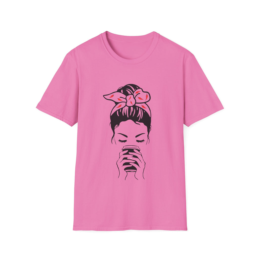 Smut Squad Shirt