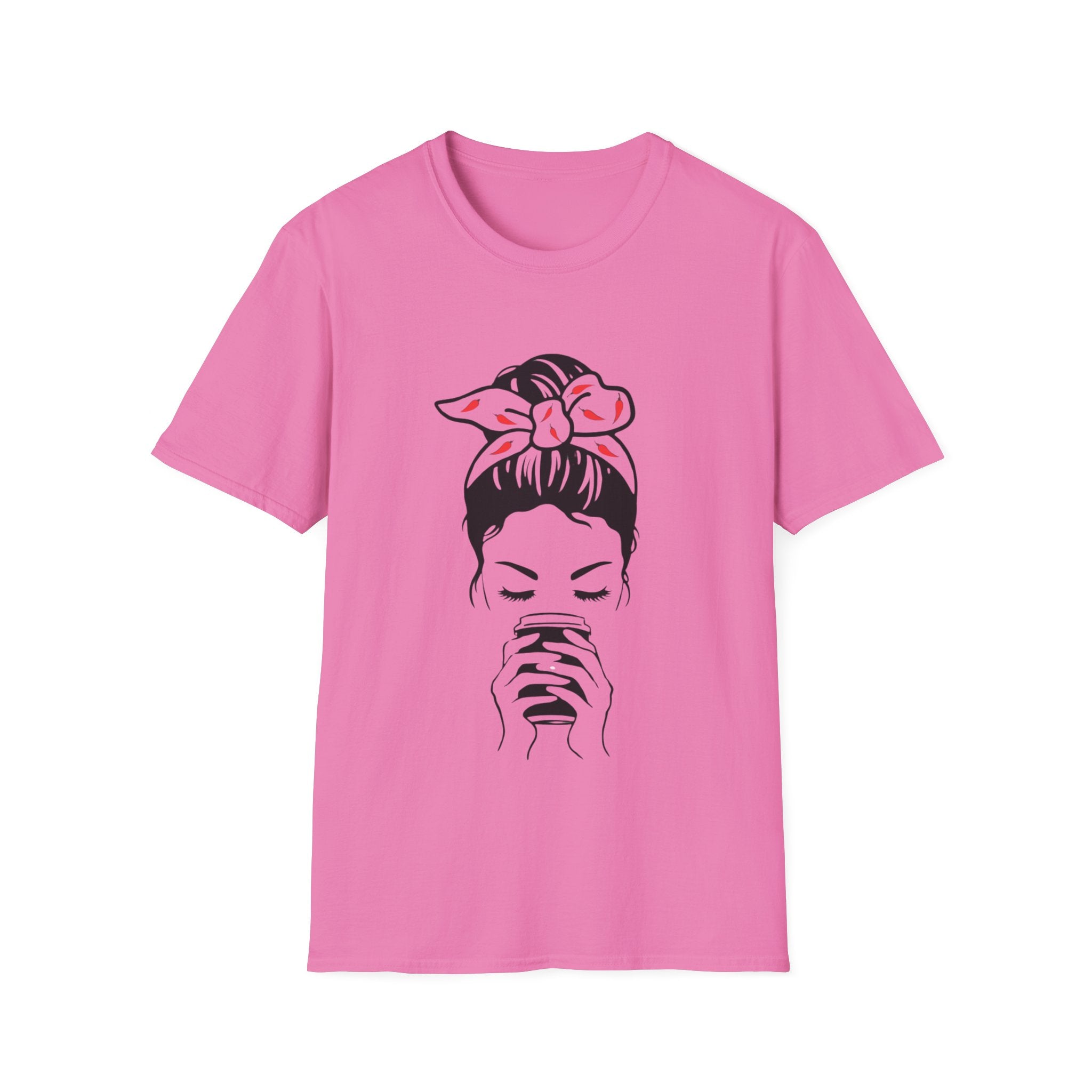 Smut Squad Shirt