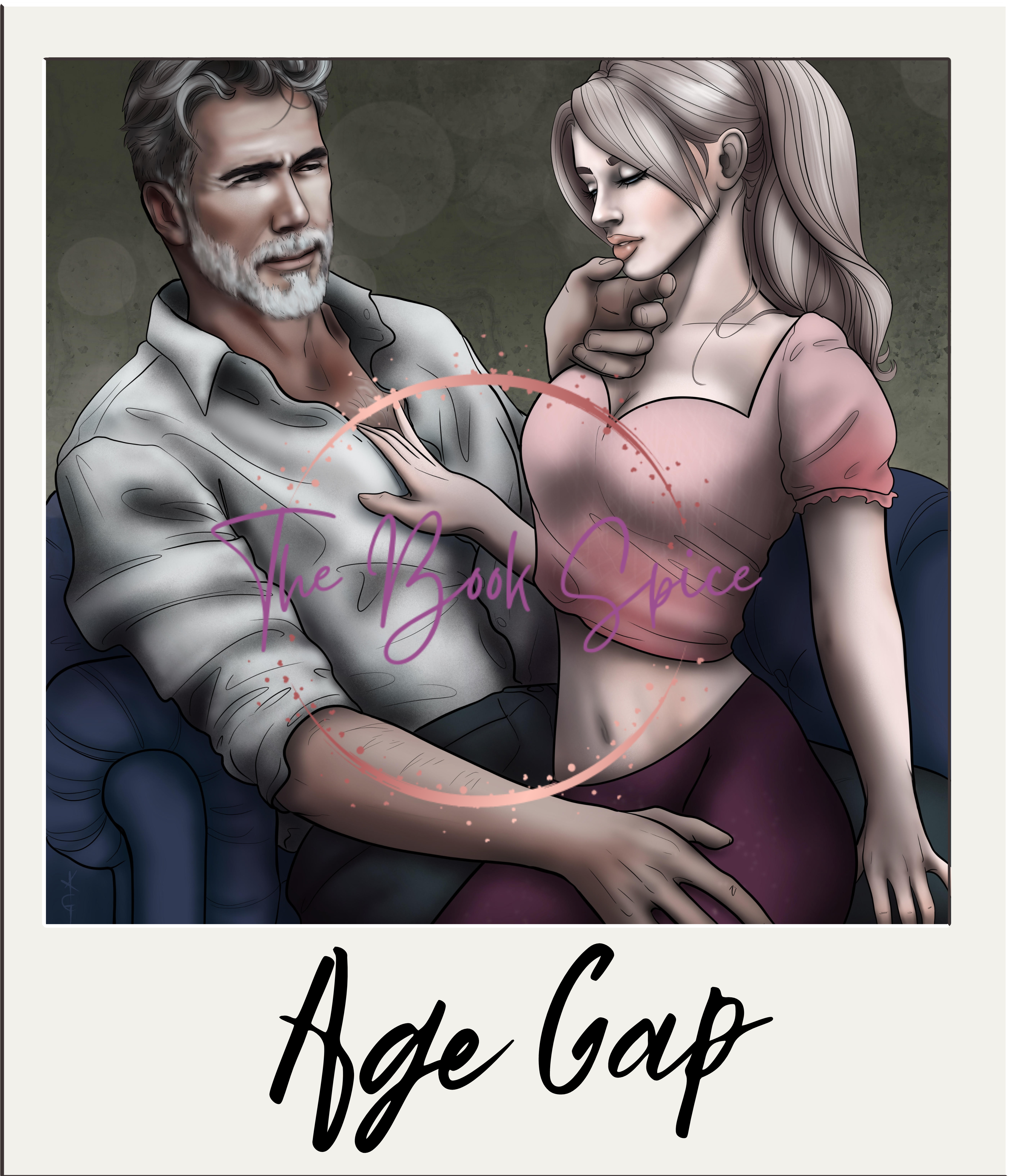 Trope Whore Art Prints and Stickers