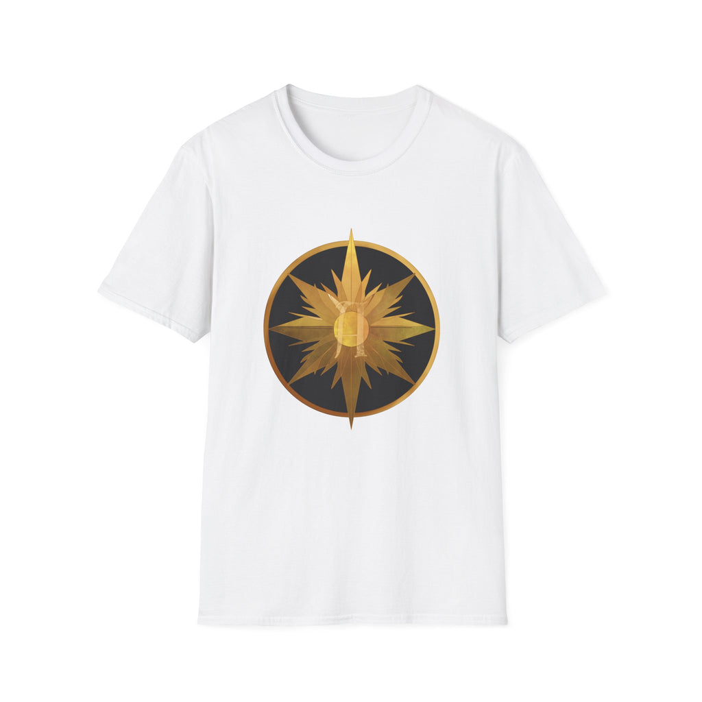 S.J. Tilly Alliance T-Shirt