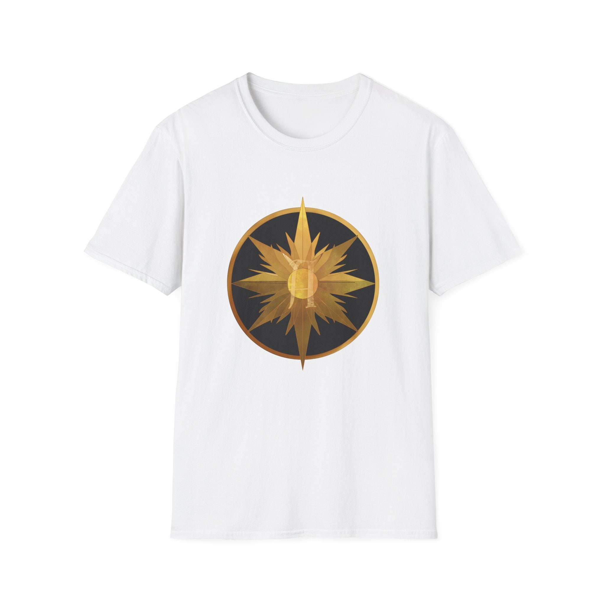 S.J. Tilly Alliance T-Shirt