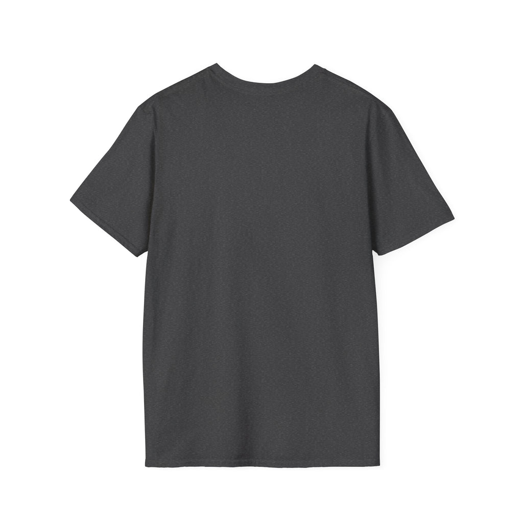 Smut Squad Shirt