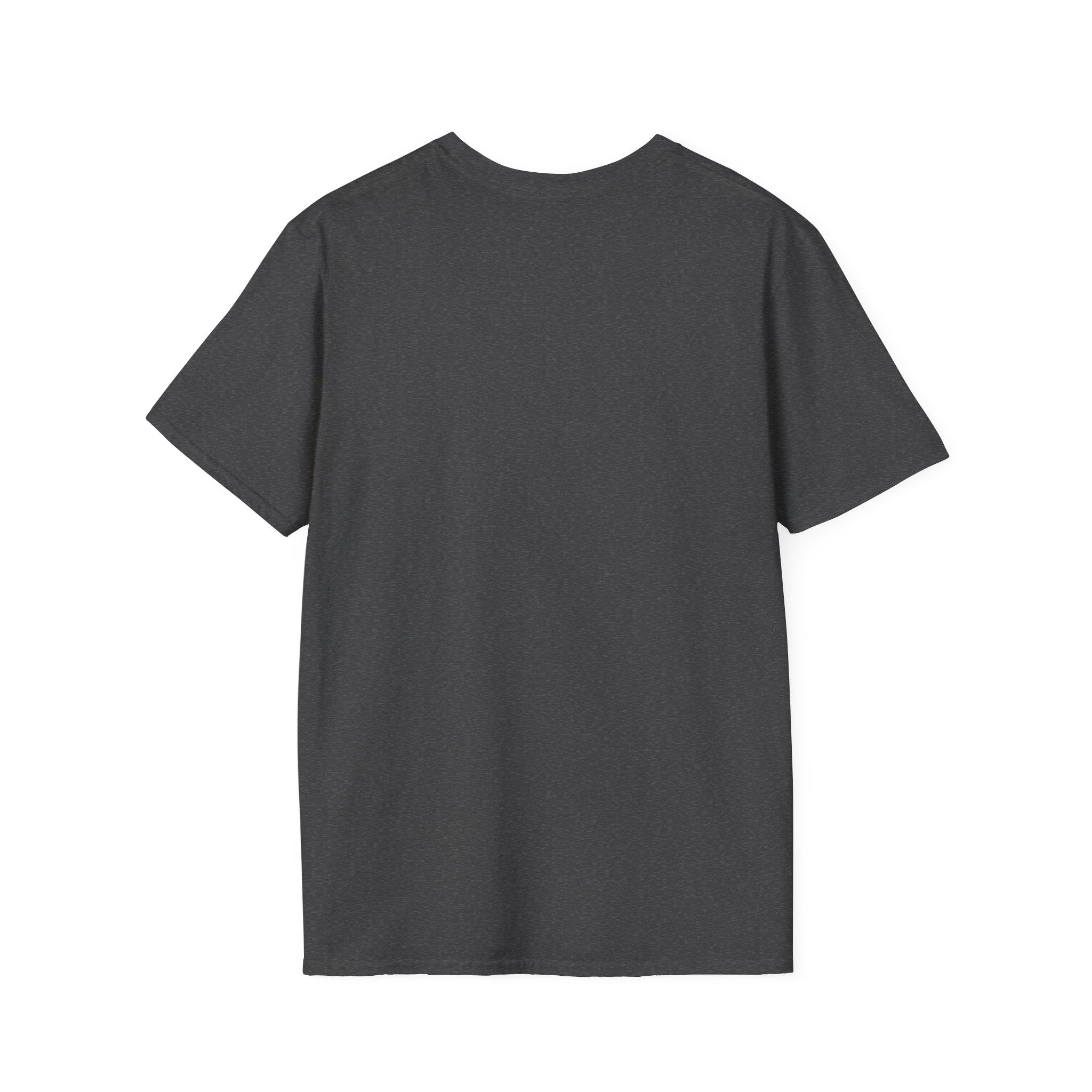 Smut Squad Shirt
