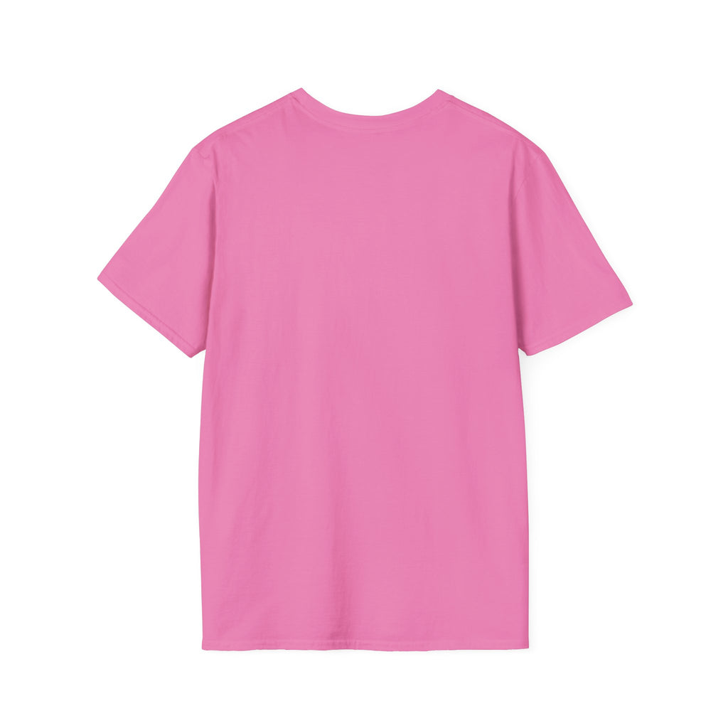 Smut Squad Shirt