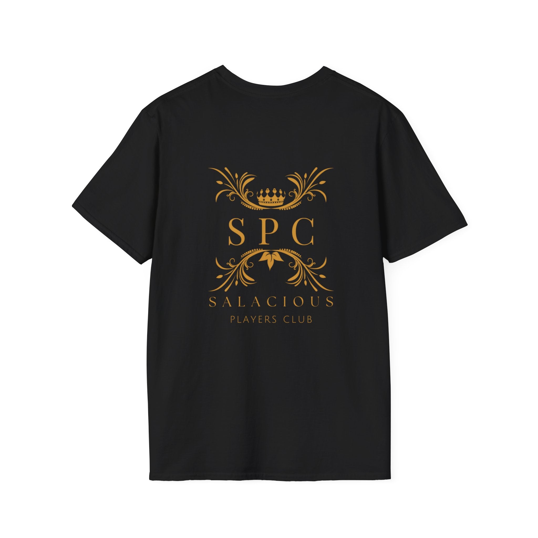 Sara Cate - Madame Shirt