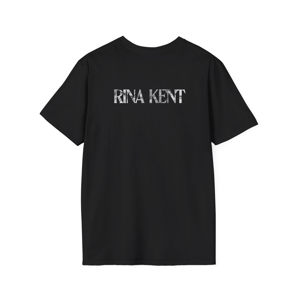 Rina Kent - Legacy Of Gods (JEREMY) Shirt