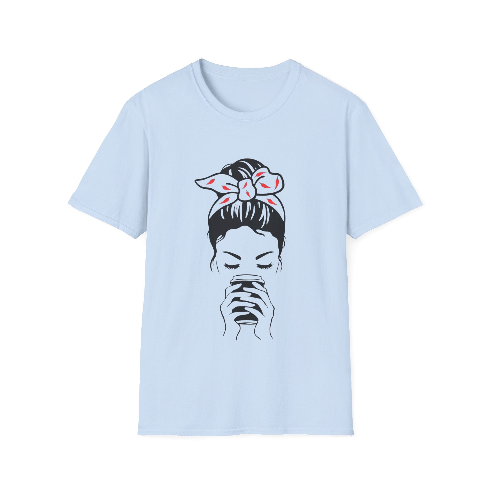 Smut Squad Shirt