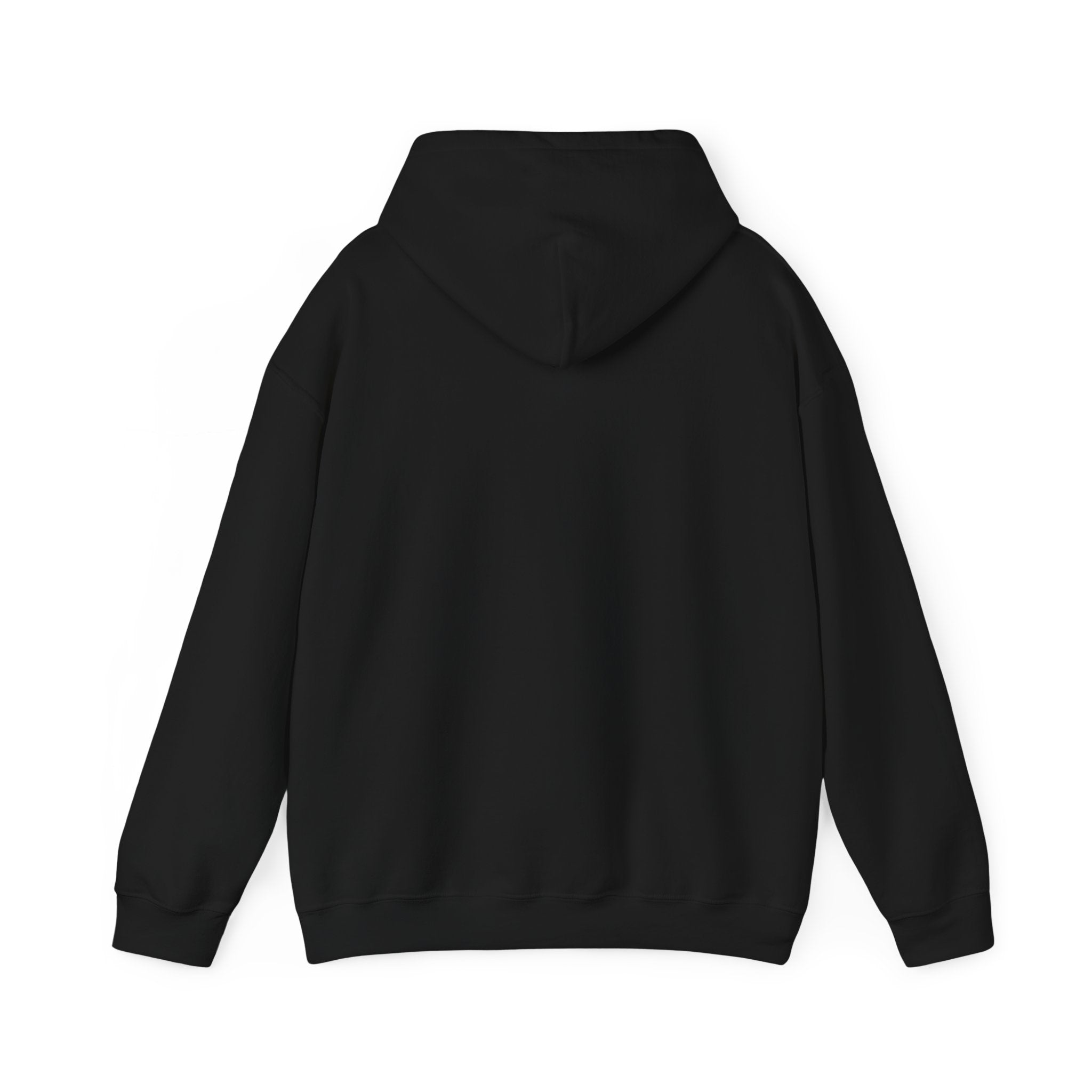 Spank Me and Call Me a Good Girl Hoodie