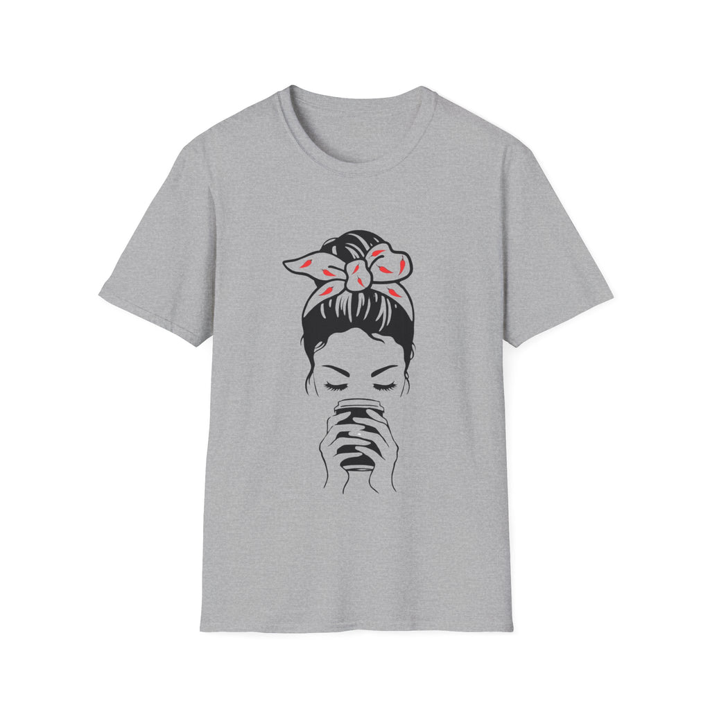 Smut Squad Shirt
