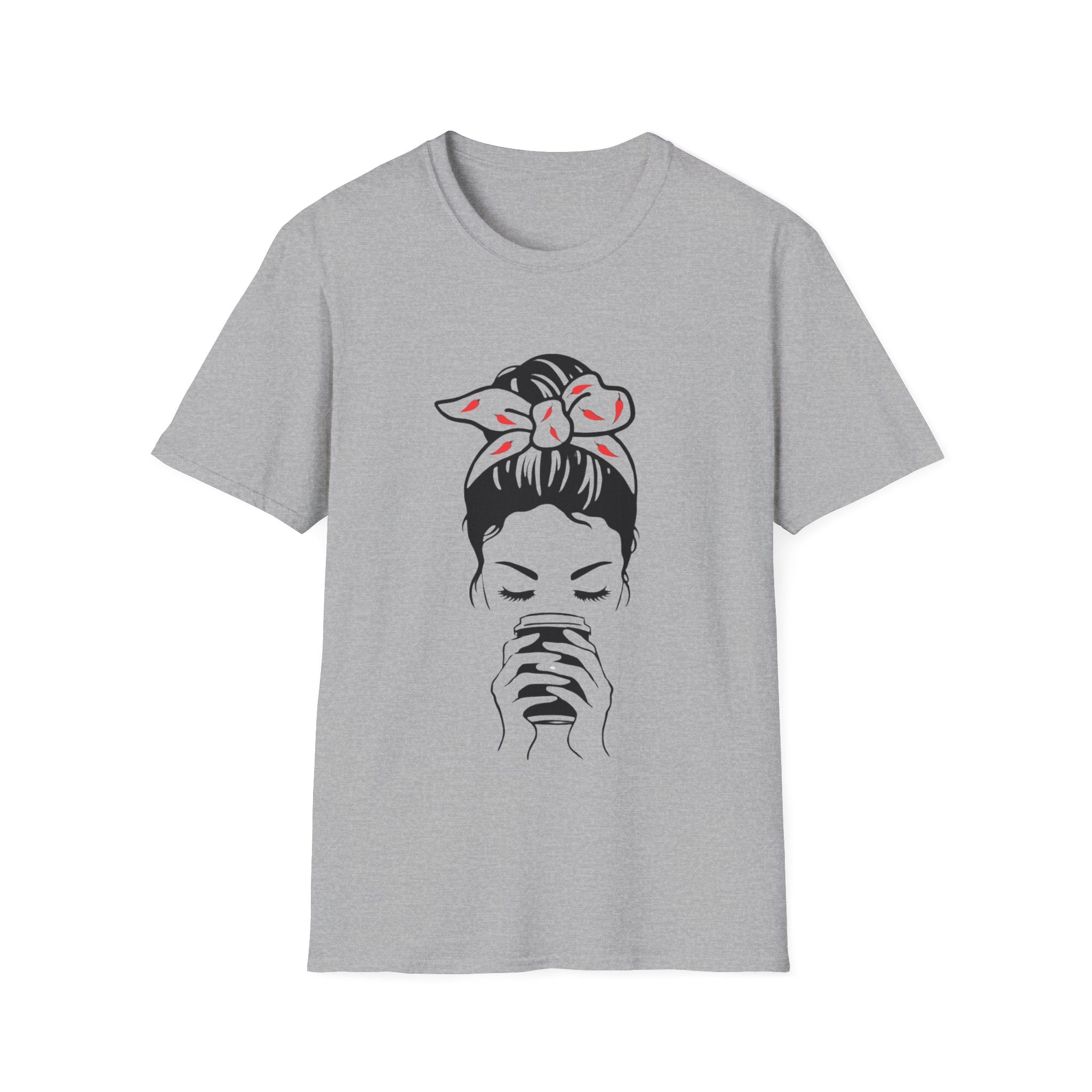 Smut Squad Shirt