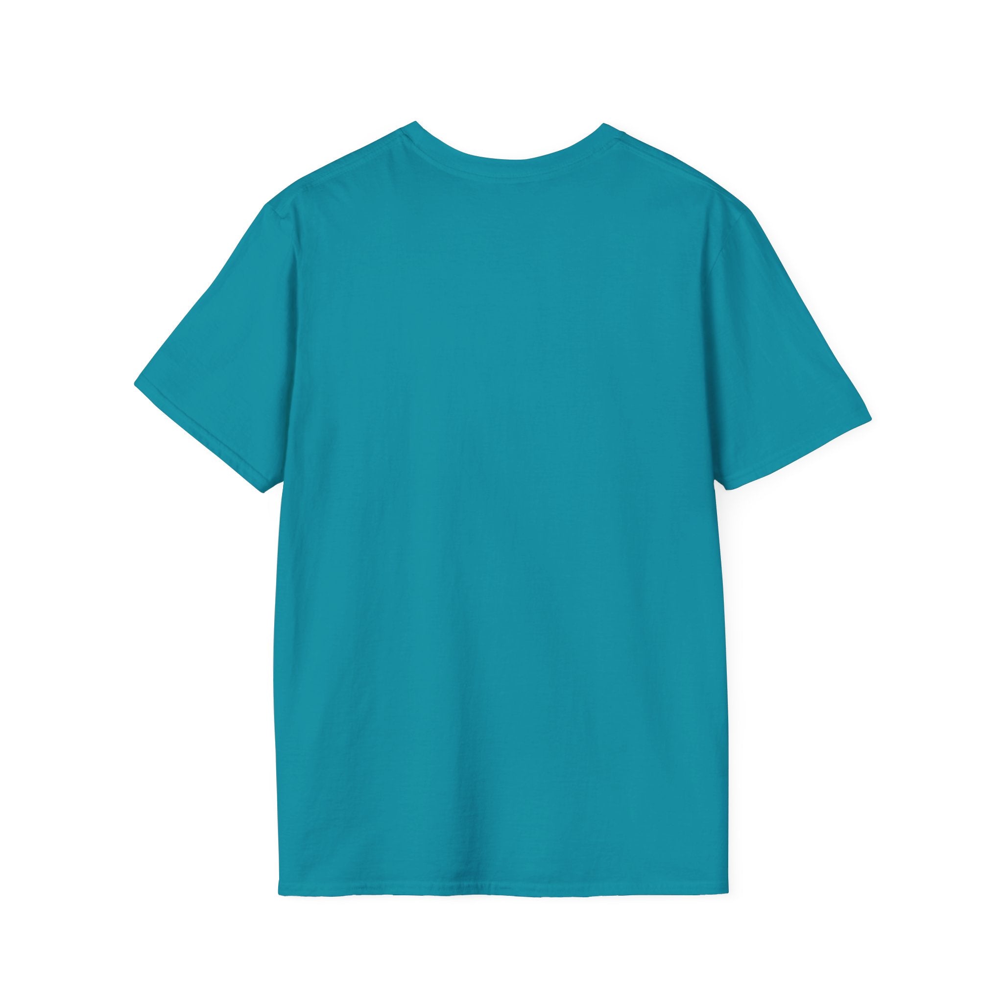Smut Squad Shirt