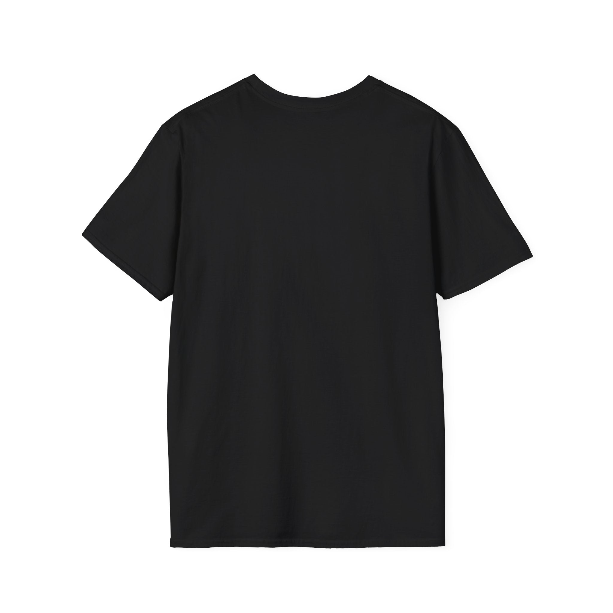 Trope Whore T-Shirt