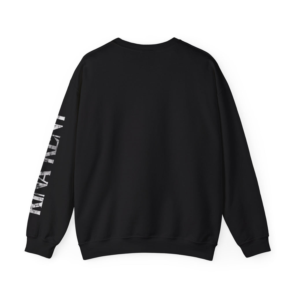 Rina Kent - Legacy Of Gods Crewneck