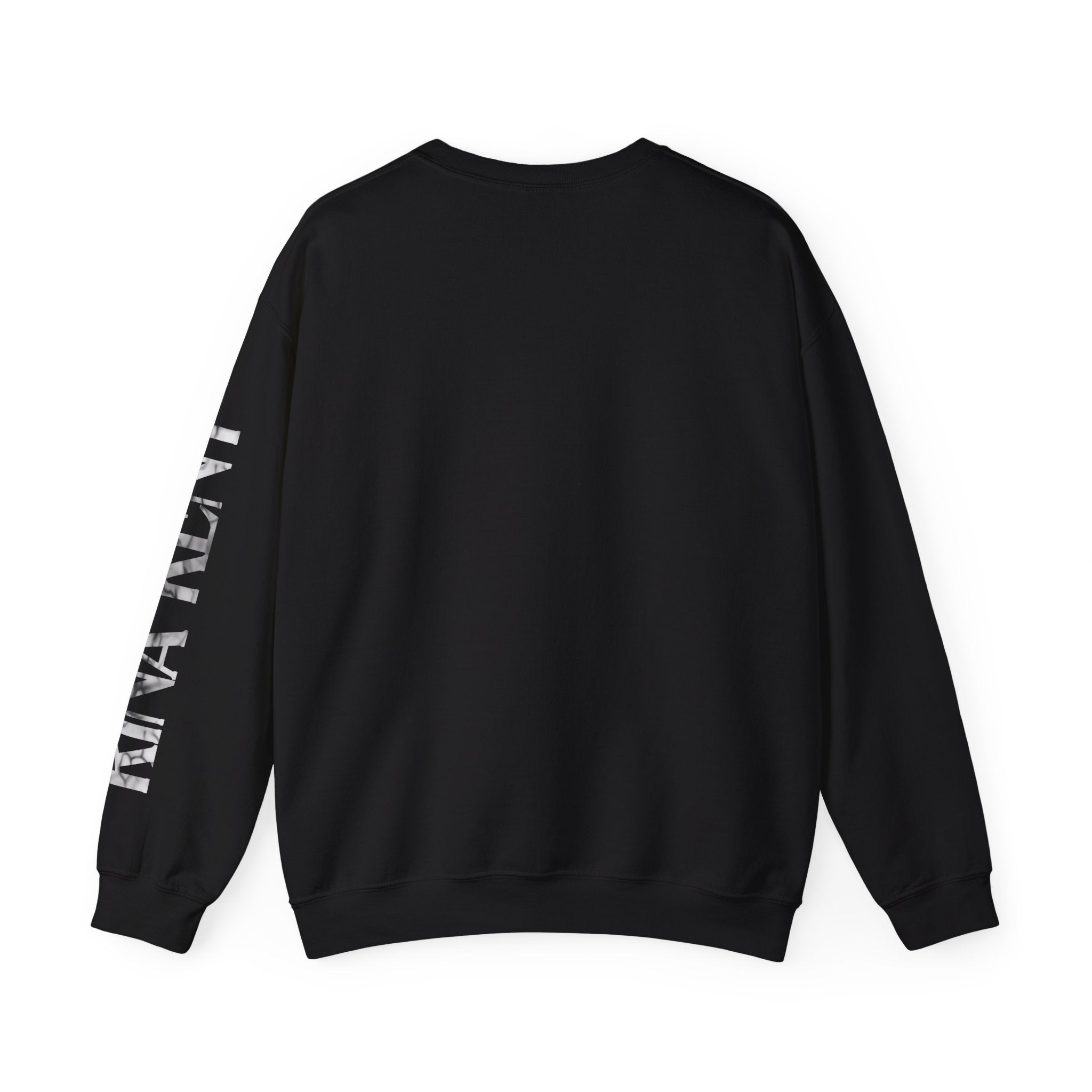 Rina Kent - Legacy Of Gods Crewneck