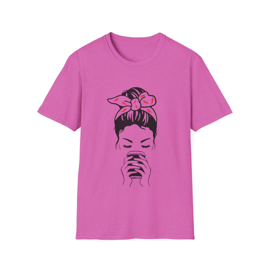 Smut Squad Shirt