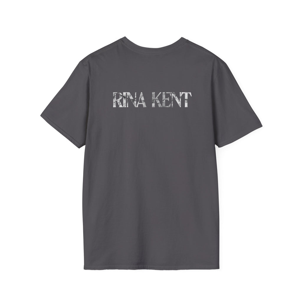 Rina Kent - Heathens Initiation Shirt