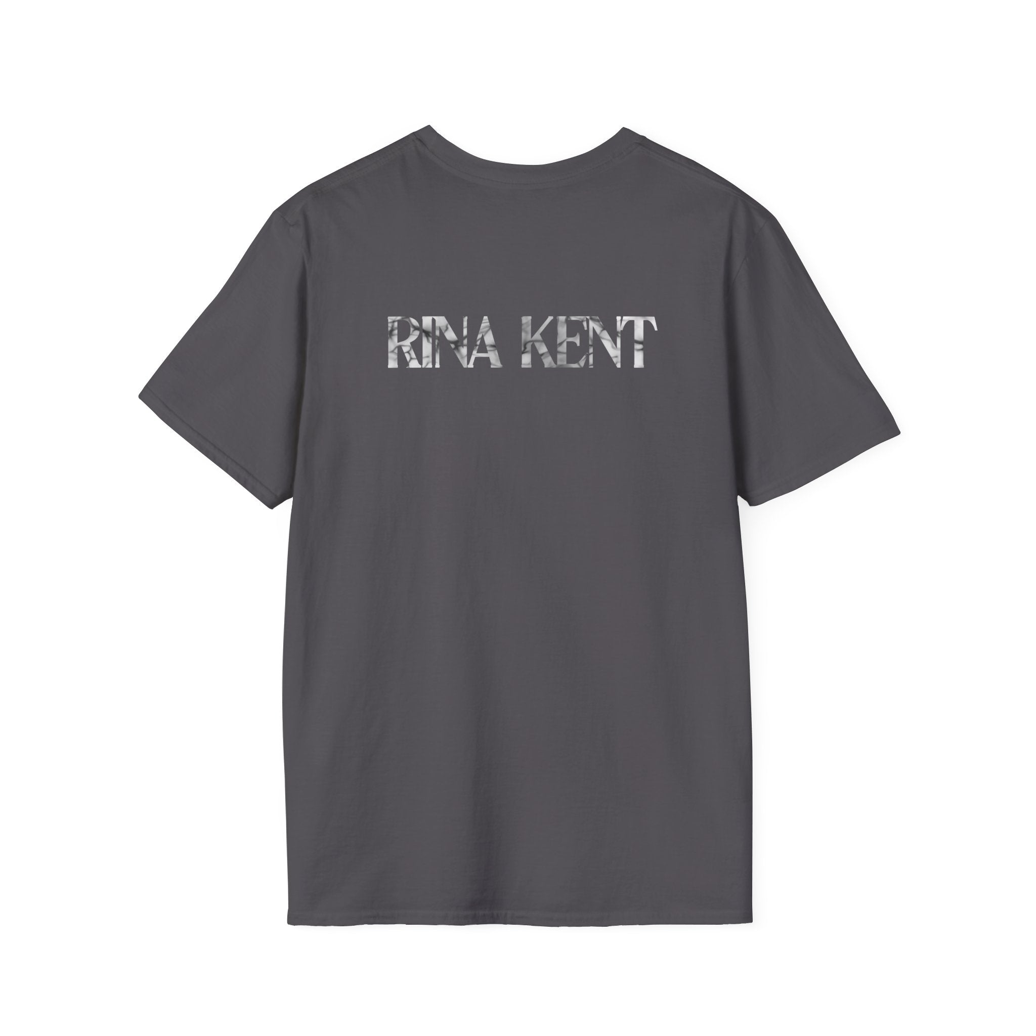 Rina Kent - Heathens Initiation Shirt