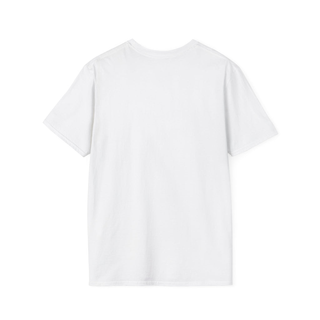 Ruby Dixon - Greet Me Like Vektal Shirt
