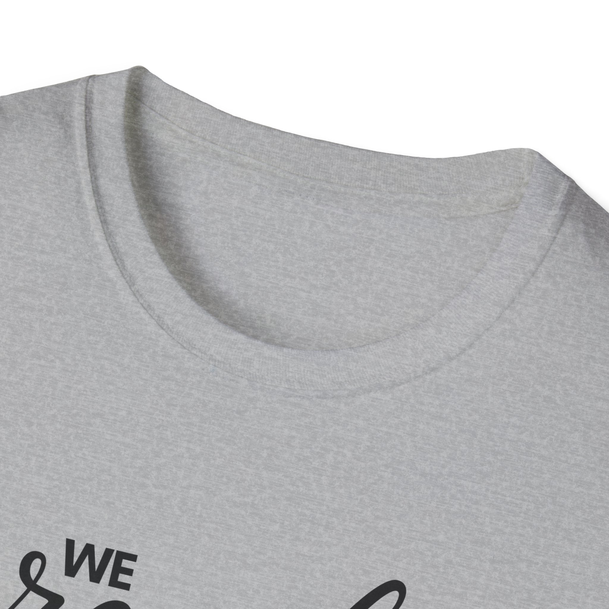 We read and we don't judge Shirt