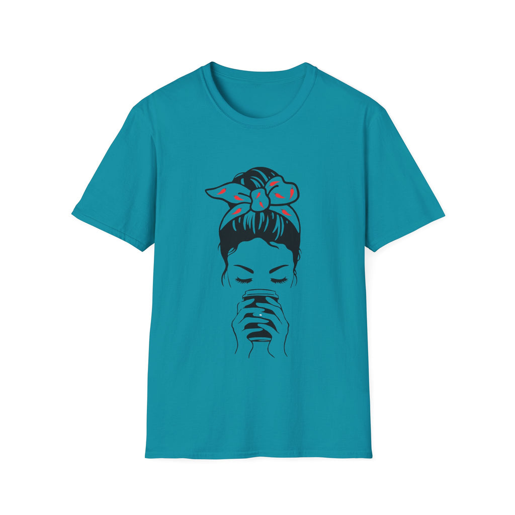 Smut Squad Shirt