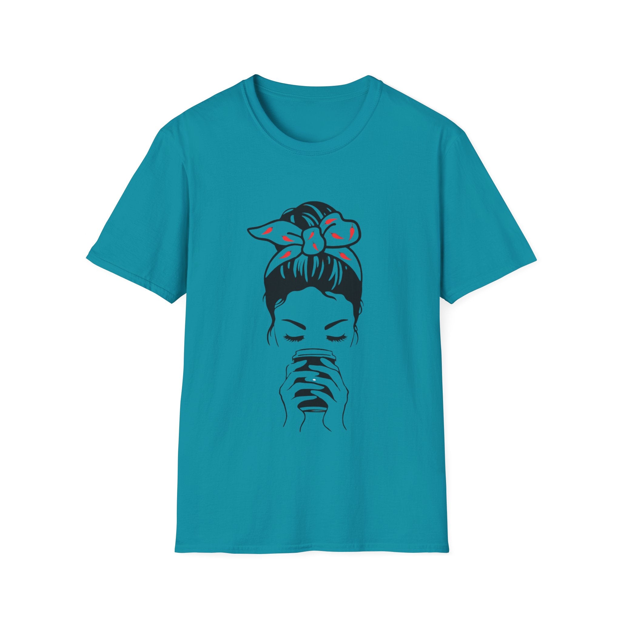 Smut Squad Shirt