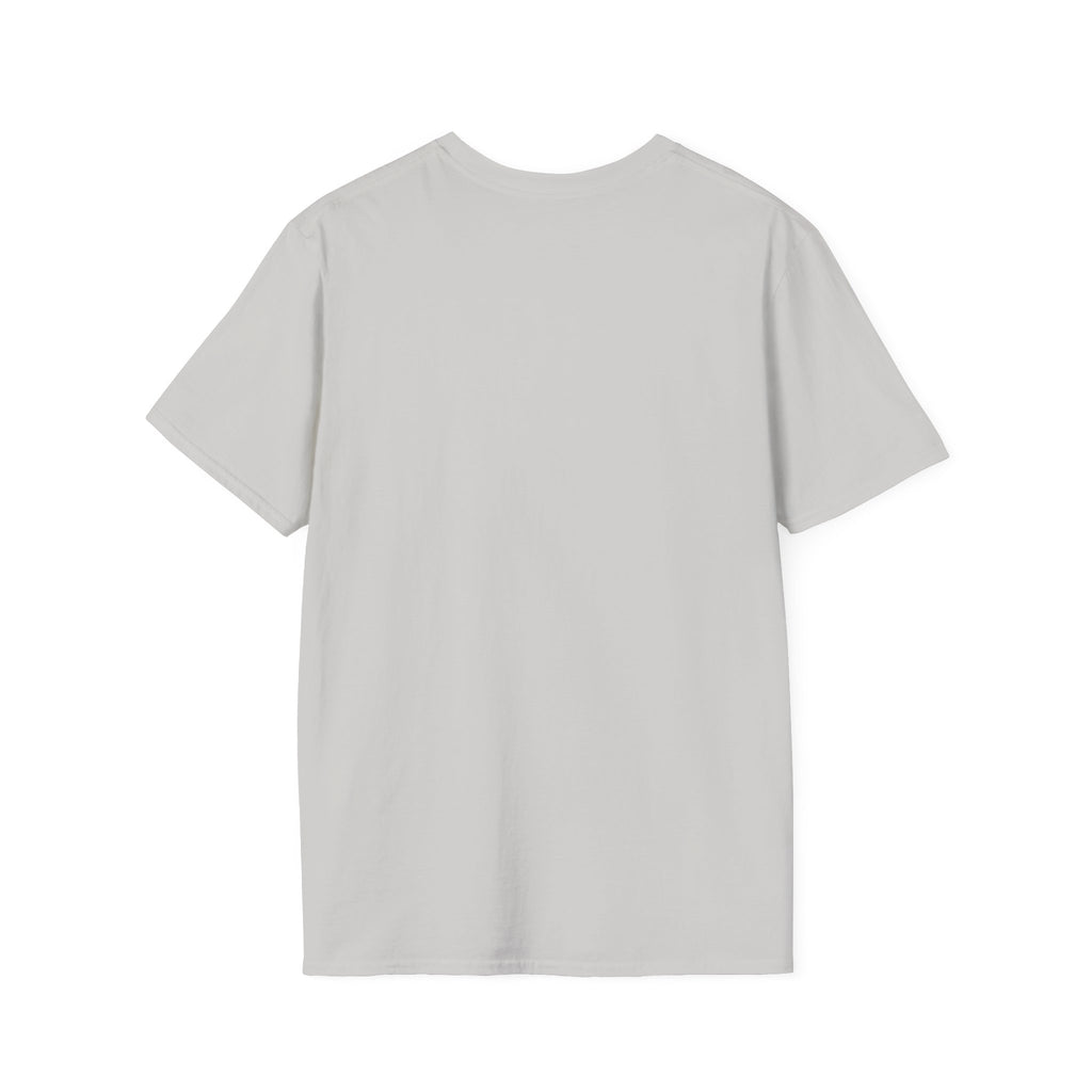 Smut Squad Shirt