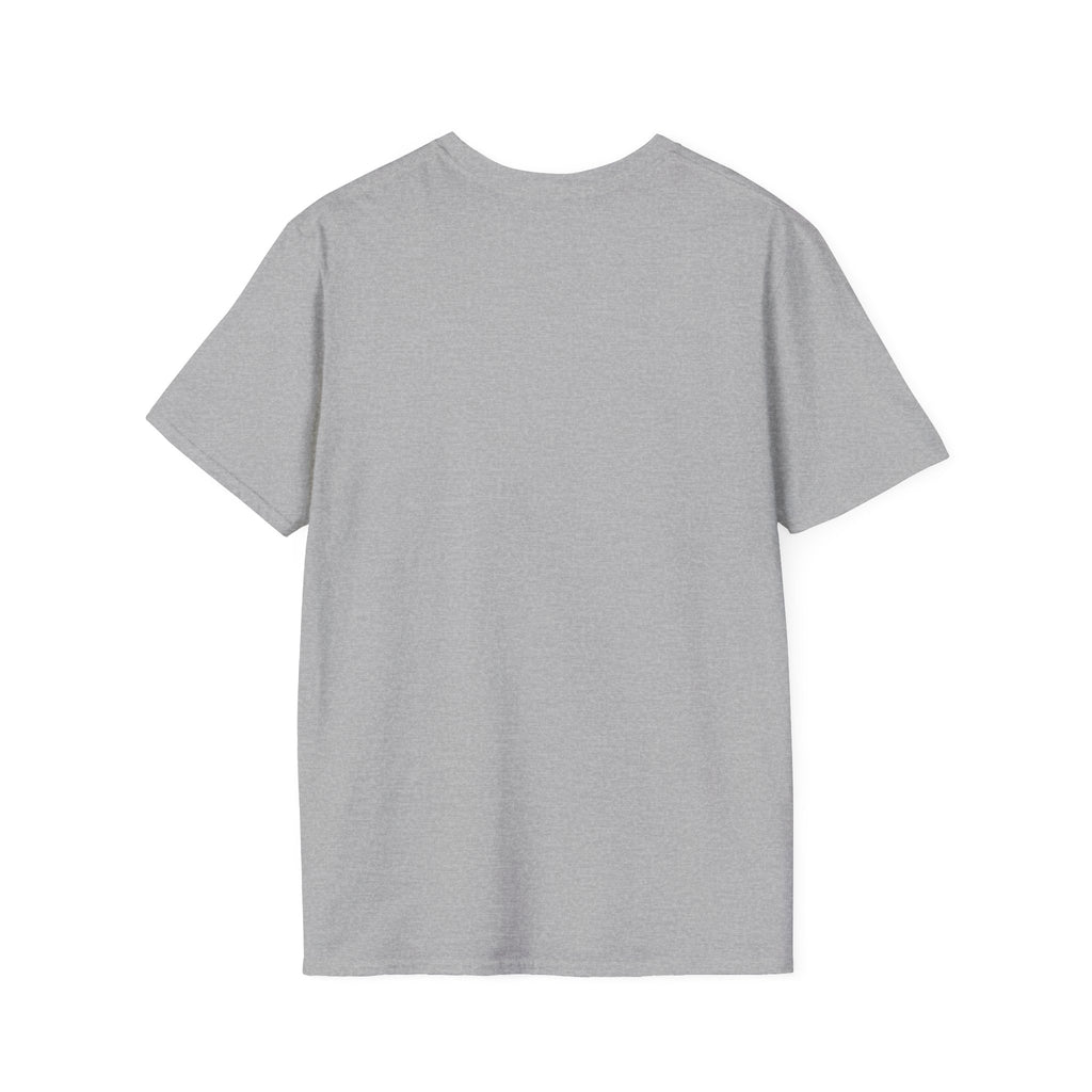 Smut Squad Shirt