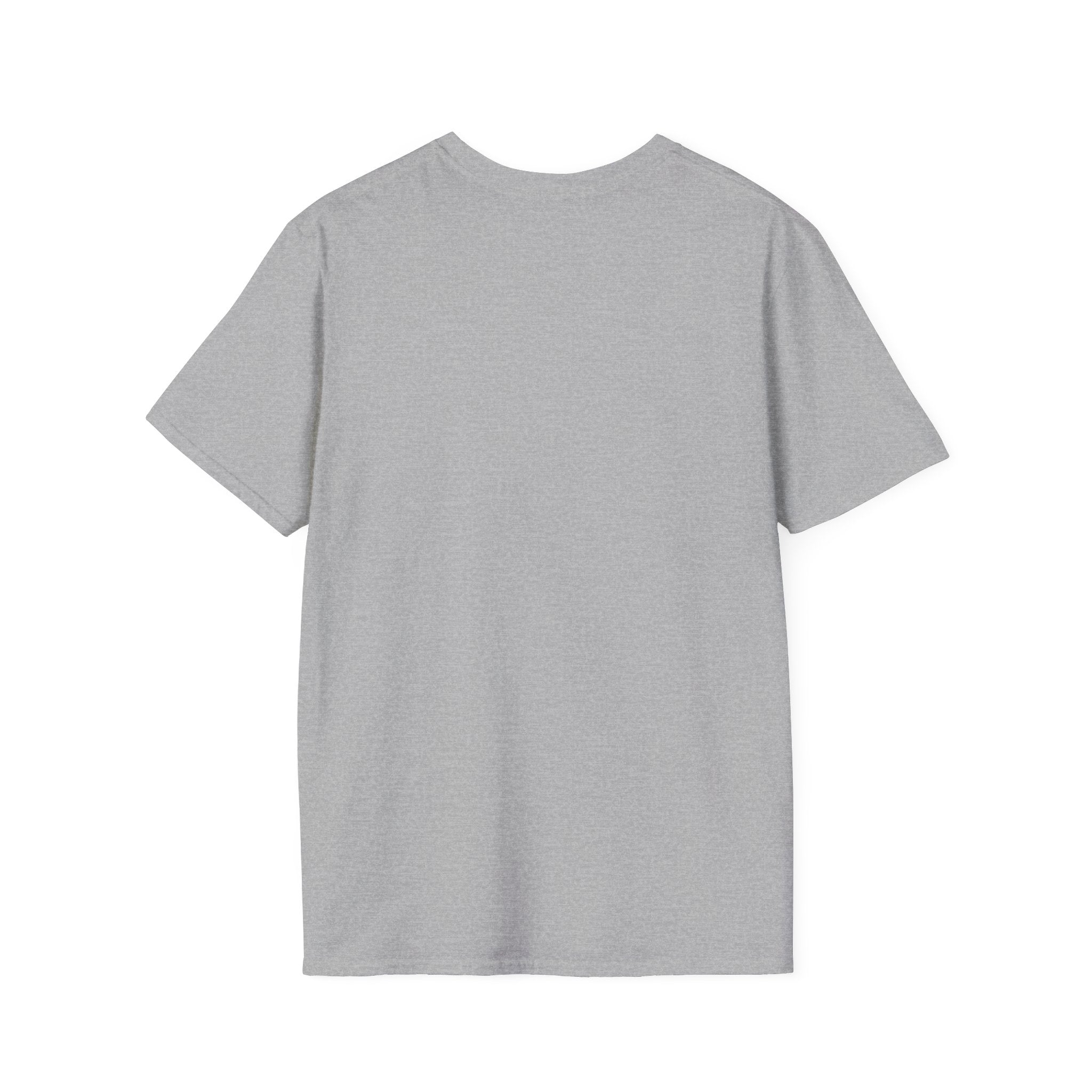 Smut Squad Shirt