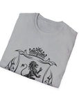 Rina Kent - Royal Elite School Logo Shirt