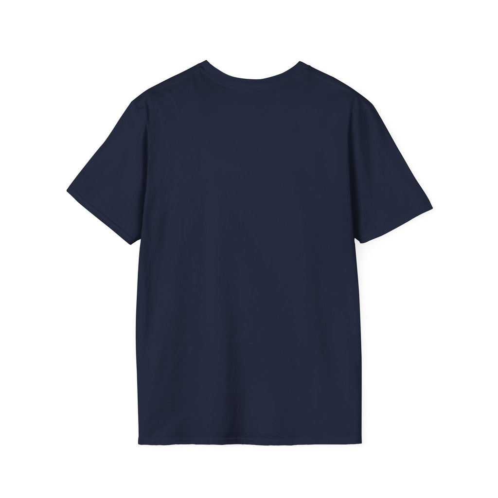 C.R Jane - Dallas Knights Fan Shirt