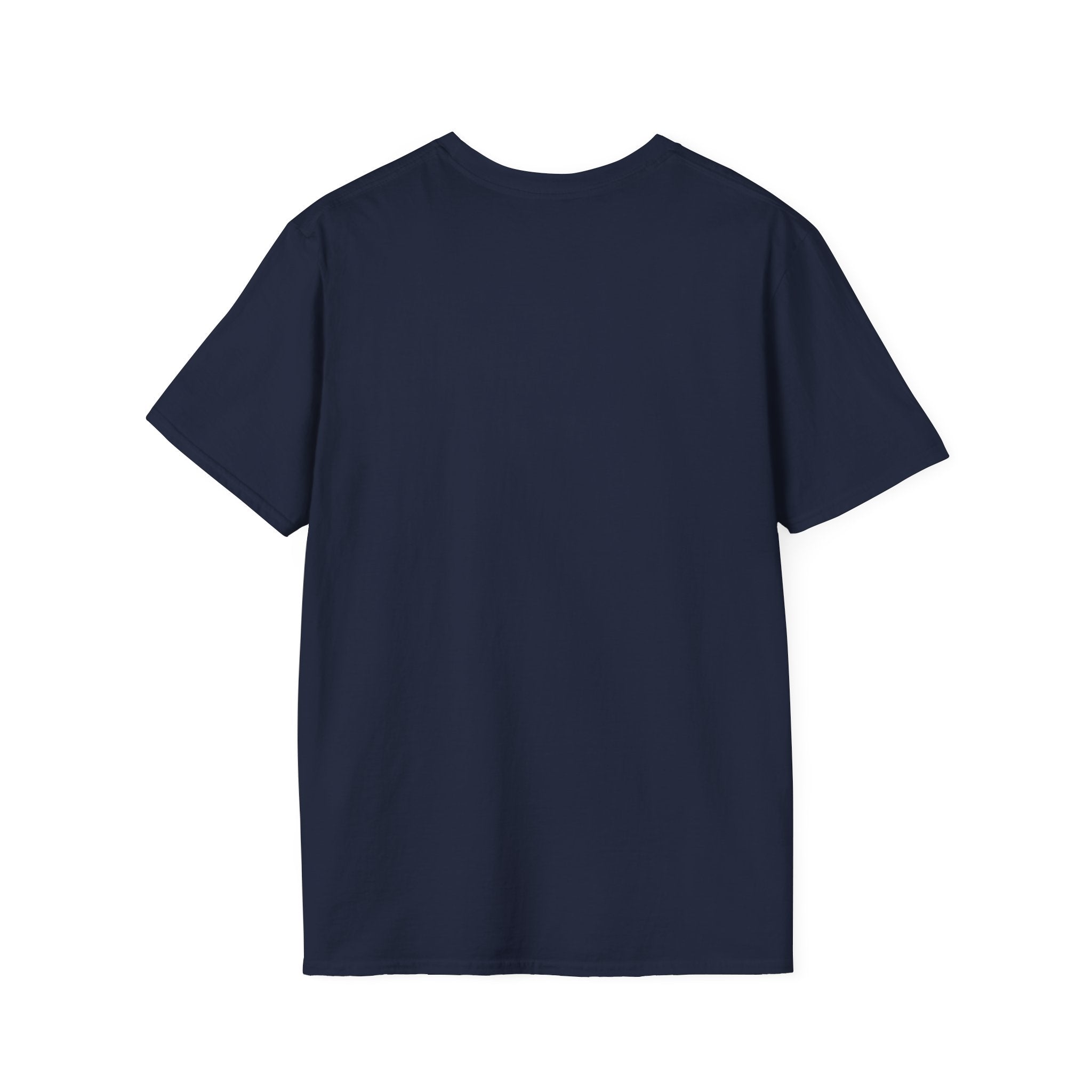 C.R Jane - Dallas Knights Fan Shirt