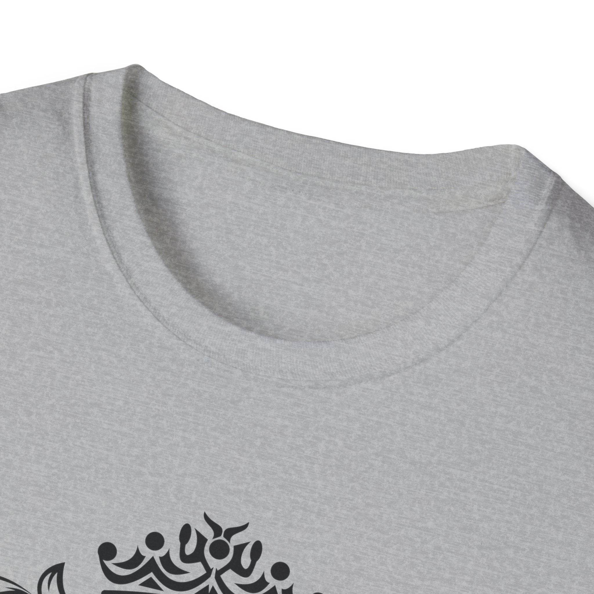 Rina Kent - Royal Elite School Logo Shirt