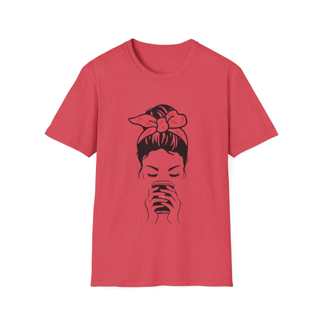 Smut Squad Shirt