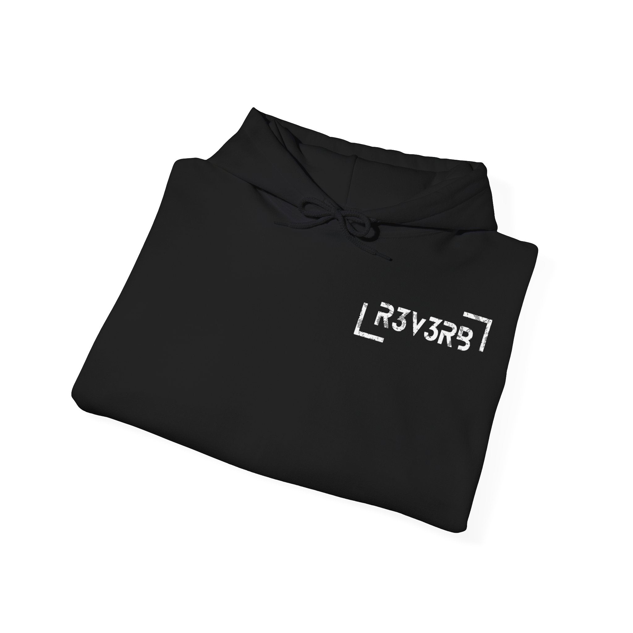 Kate Stewart - Reverb Hoodie (aus)