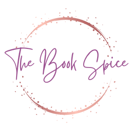 The Book Spice