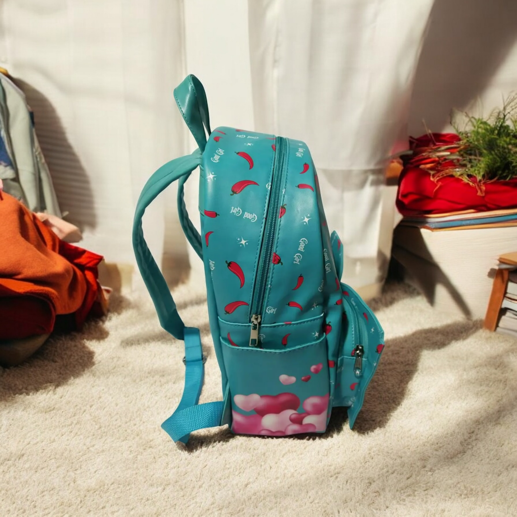 Good Girl Bag - Limited Run
