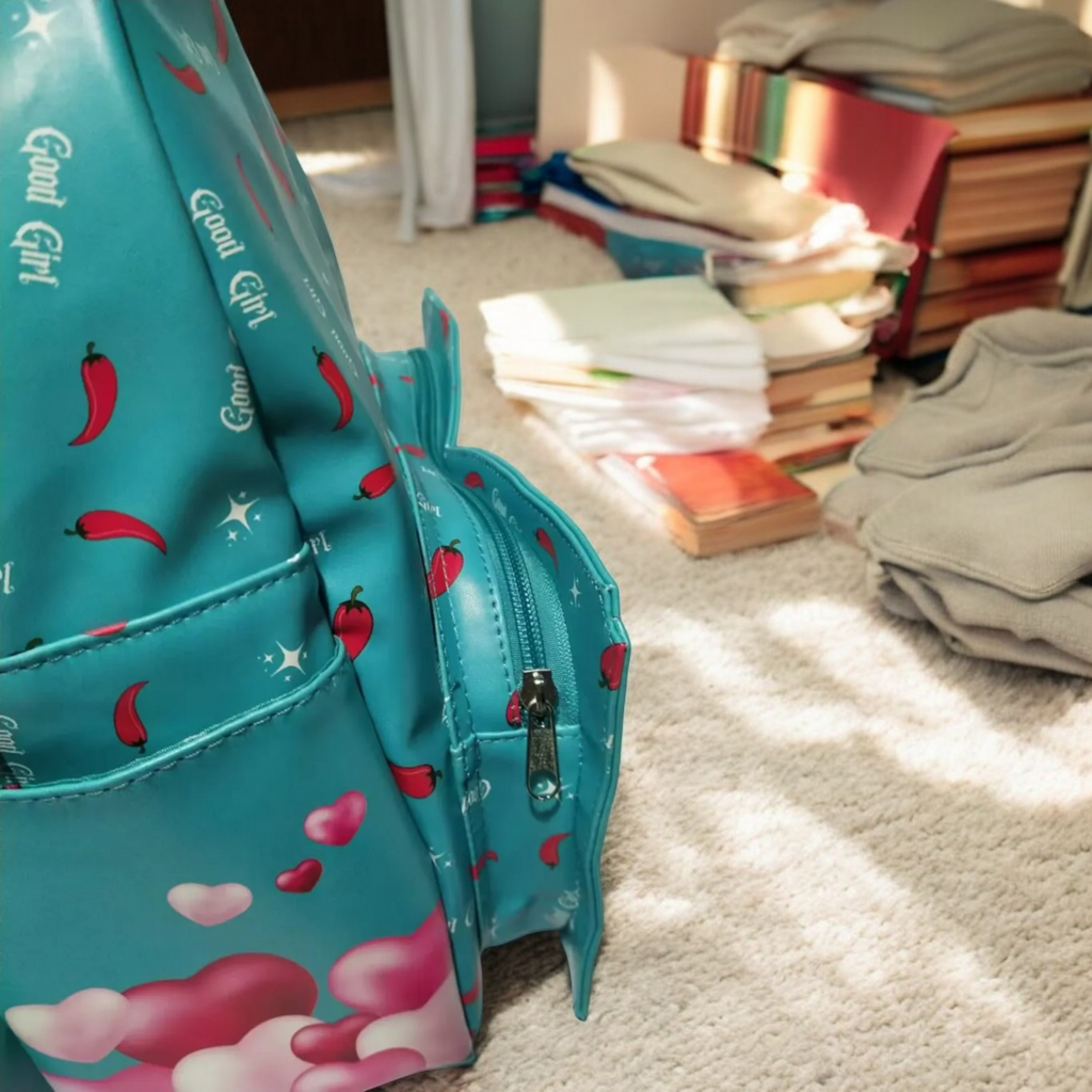 Good Girl Bag - Limited Run
