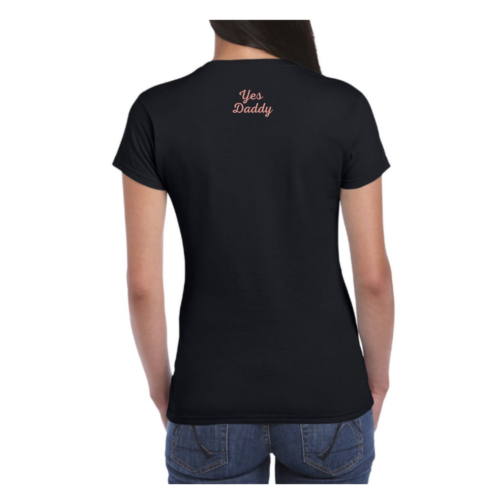 STFUATTDLAGG Shirt