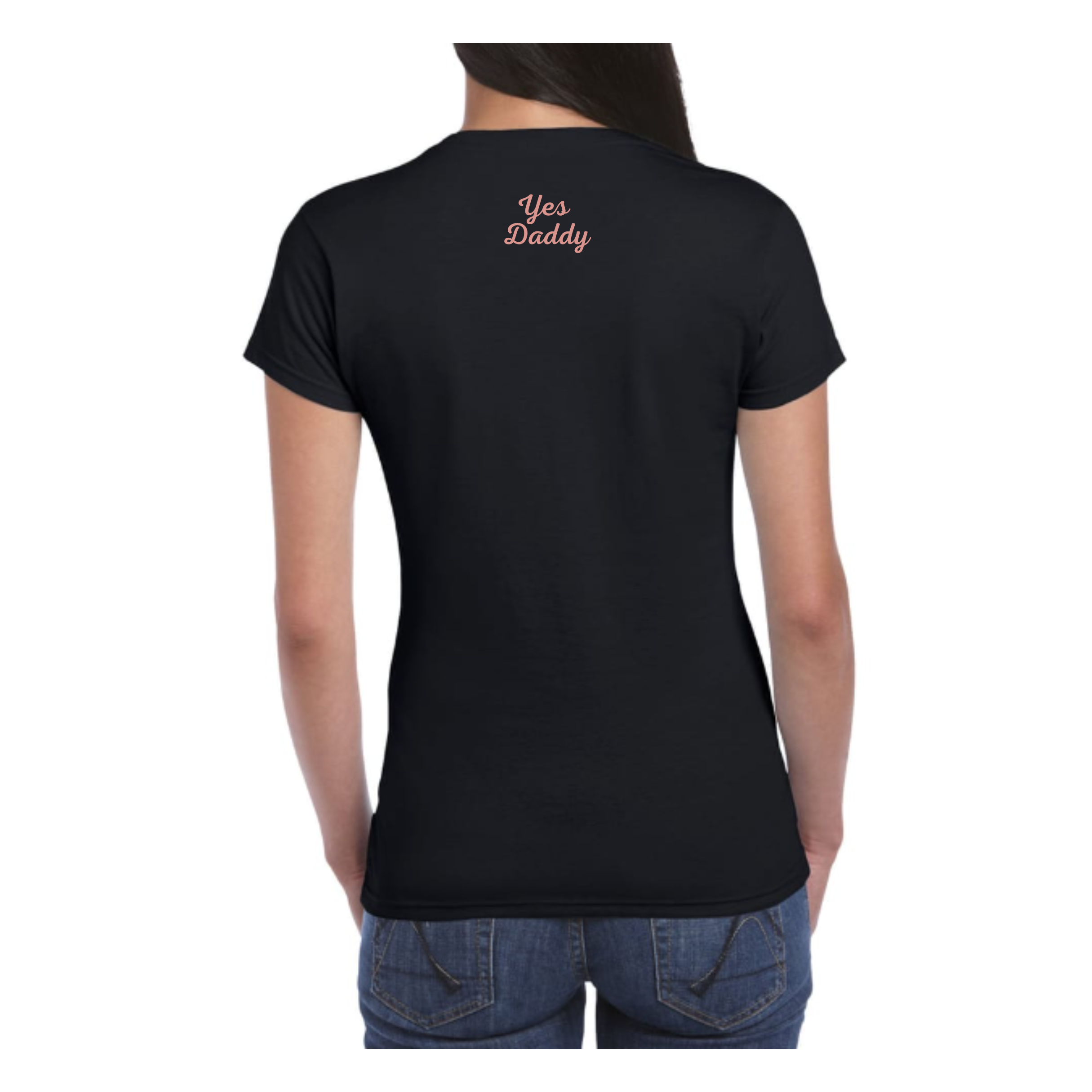 STFUATTDLAGG Shirt